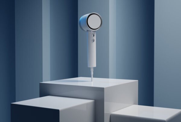 Product Video Marketing