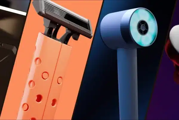 3D Animation Company - 3D Animation service (Explainer video company)