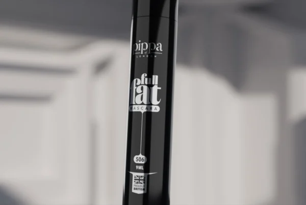 3D Animated explainer video