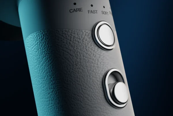 3d explainer video examples (3D explainer video services)