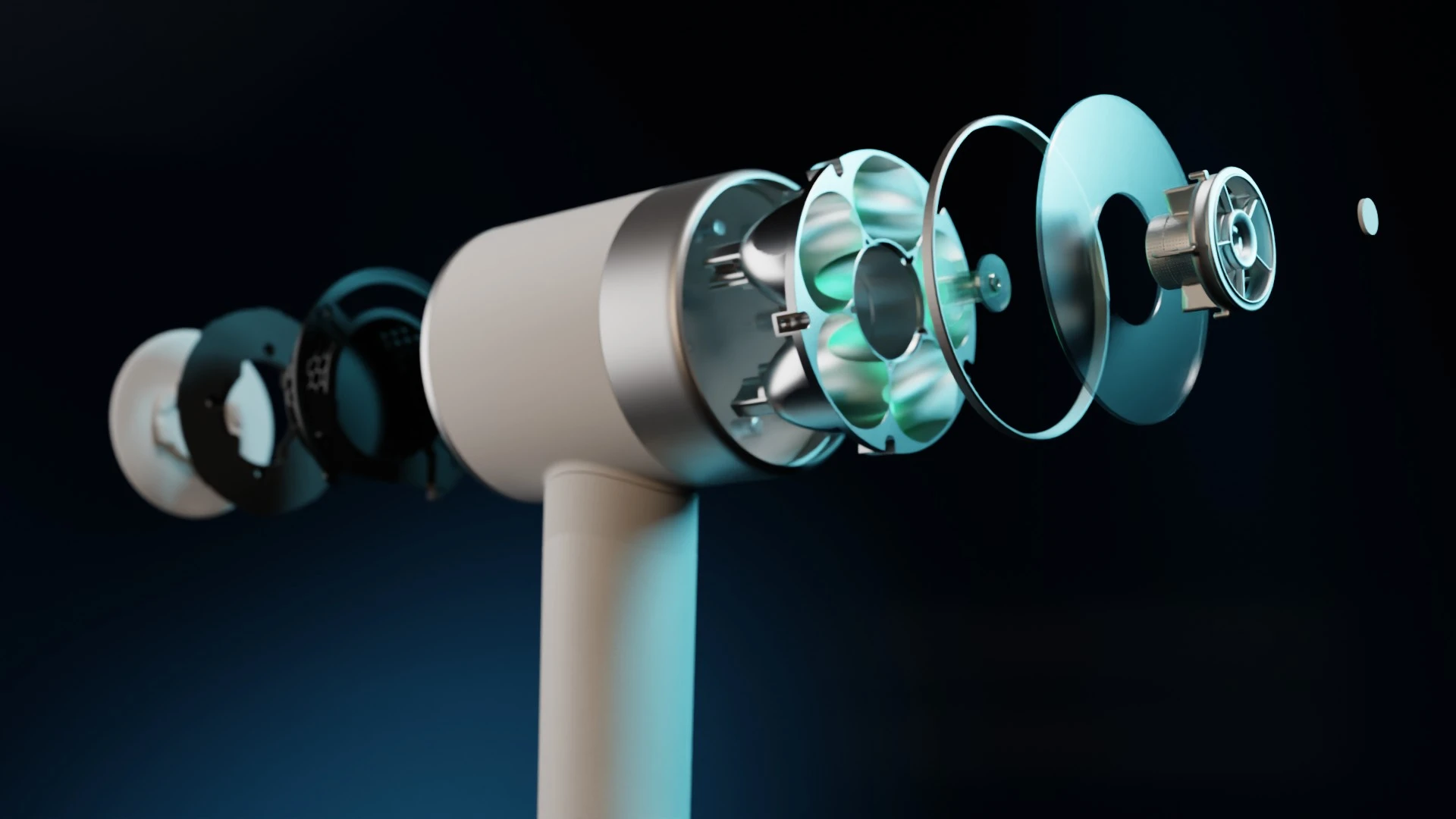 3D explainer video services Los Angeles